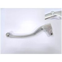 OE Brake Lever V PARTS