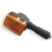 Oe Typ Blinkers V PARTS