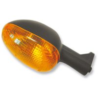 Oe Typ Blinkers V PARTS