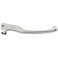OE Type Brake Lever Right/Left Cast Aluminium Polished - Aprilia / Beta V PARTS