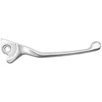 OE Type Brake Lever Right/Left Cast Aluminium Polished HIGHSIDER