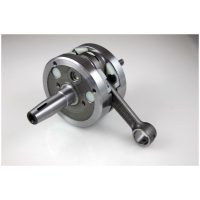 OEM Crankshaft - Kawasaki KX125 '03-06 HOT RODS