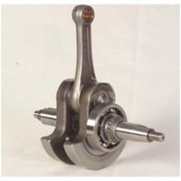 OEM Crankshaft - Yamaha WR450F '04-05 HOT RODS