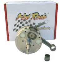 OEM Crankshaft - YZ/WR250 '03-05 HOT RODS