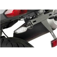 Oem Indicator Adaptors Cb1000R PUIG