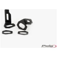 Oem Indicator Adaptors Honda Cbr1000Rr/Sp/Sp2 17 PUIG