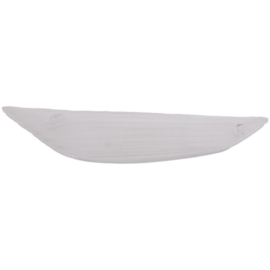 Oem Typ Lins Klar V PARTS Piaggio Zip 50 – bild 5