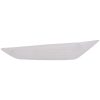 Oem Typ Lins Klar V PARTS Piaggio Zip 50 – miniatyr 4