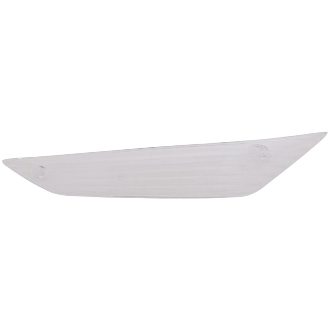 Oem Typ Lins Klar V PARTS Piaggio Zip 50 – bild 4