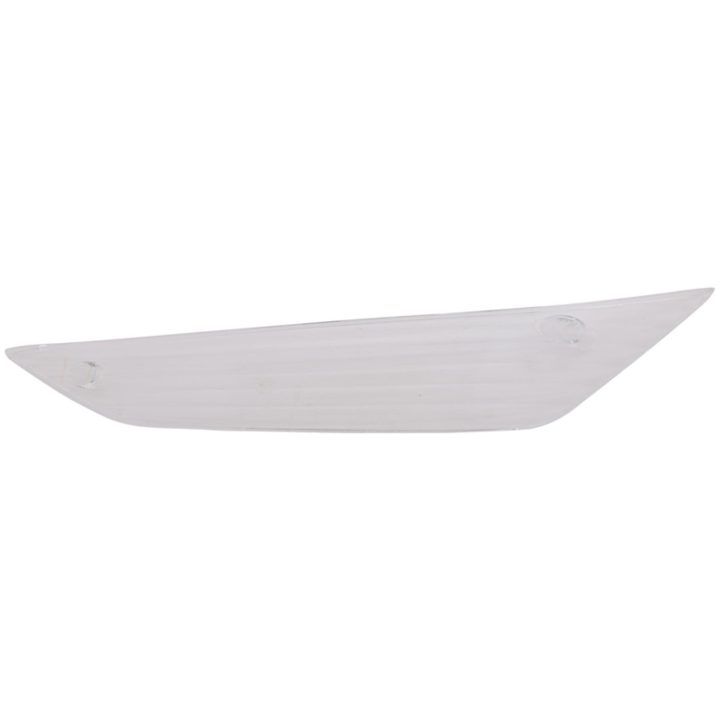 Oem Typ Lins Klar V PARTS Piaggio Zip 50 – bild 4