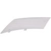 Oem Typ Lins Klar V PARTS Piaggio Zip 50 – miniatyr 3