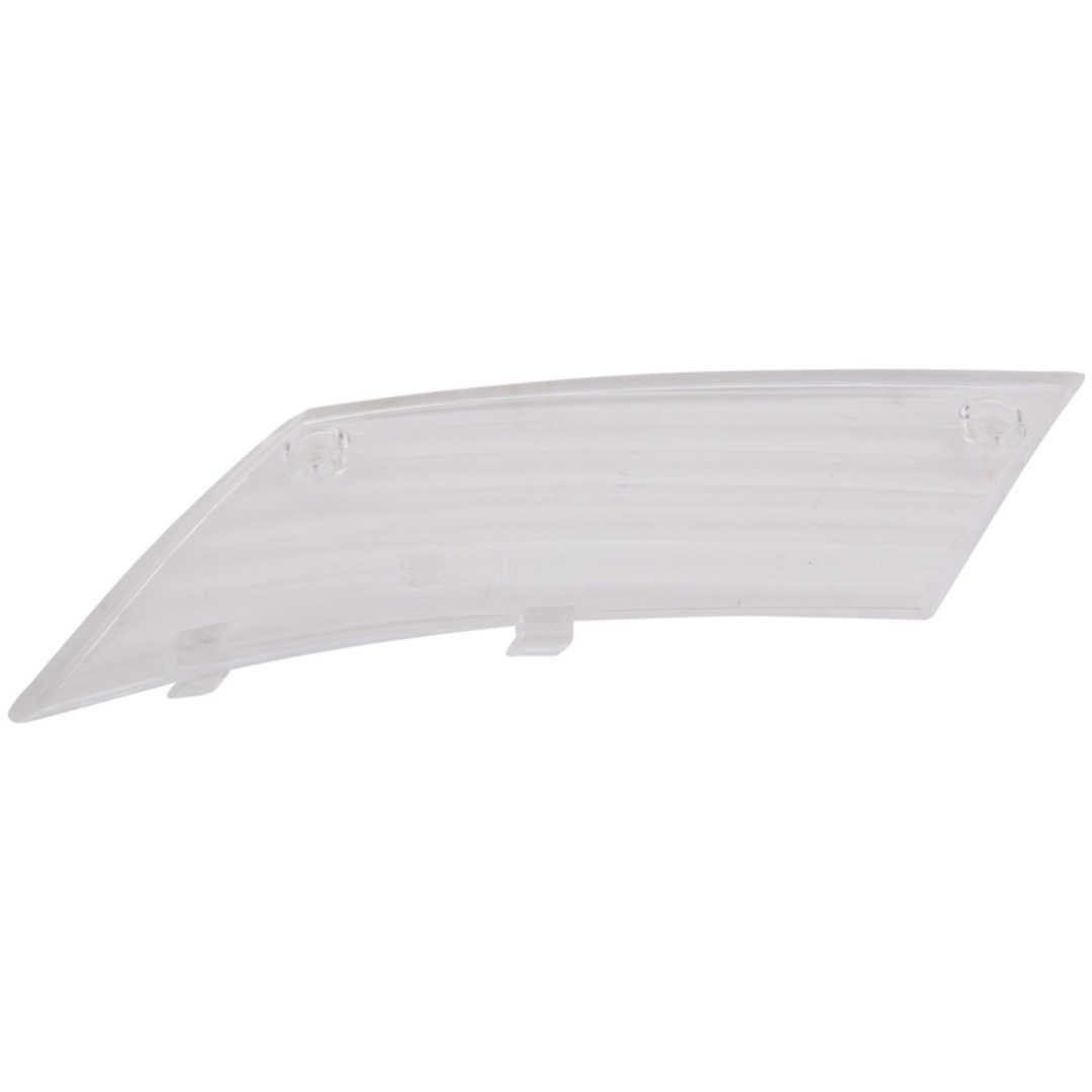 Oem Typ Lins Klar V PARTS Piaggio Zip 50 – bild 3