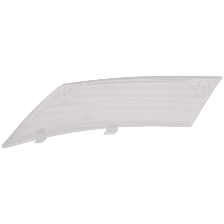 Oem Typ Lins Klar V PARTS Piaggio Zip 50 – bild 3