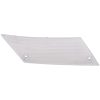 Oem Typ Lins Klar V PARTS Piaggio Zip 50 – miniatyr 2
