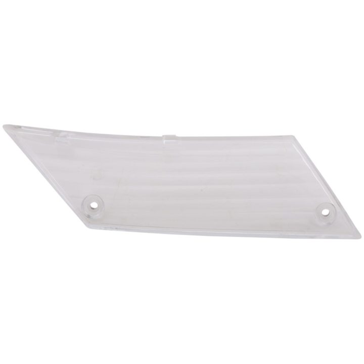 Oem Typ Lins Klar V PARTS Piaggio Zip 50 – bild 2