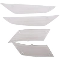 Oem Typ Lins Klar V PARTS