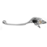 OEM Type Brake Lever Casted V PARTS