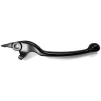 OEM Type Brake Lever Casted - Yamaha N-Max 125 V PARTS