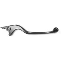 OEM Type Brake Lever Casted - Yamaha X-Max 400 V PARTS