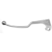 OEM Type Clutch Lever Casted HIGHSIDER