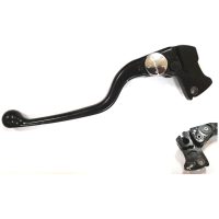 OEM Type Clutch Lever Casted V PARTS