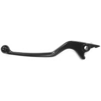 OEM Type Clutch Lever Casted - Yamaha X-Max 400 V PARTS