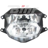 OEM type front light Honda CBR1100XX BIHR