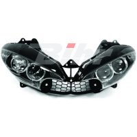 OEM type front light Yamaha YZF-R6 BIHR