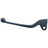 OEM type left black lever CPI 50 ARAGON S V PARTS