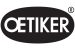 OETIKER logotyp