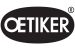 OETIKER Logo