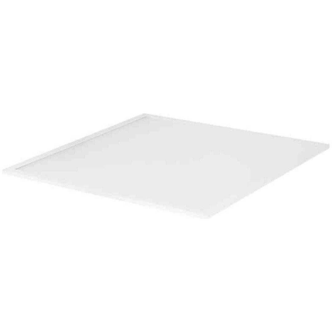 Office LED Infälld interiörarmatur aLight Tec a-collection