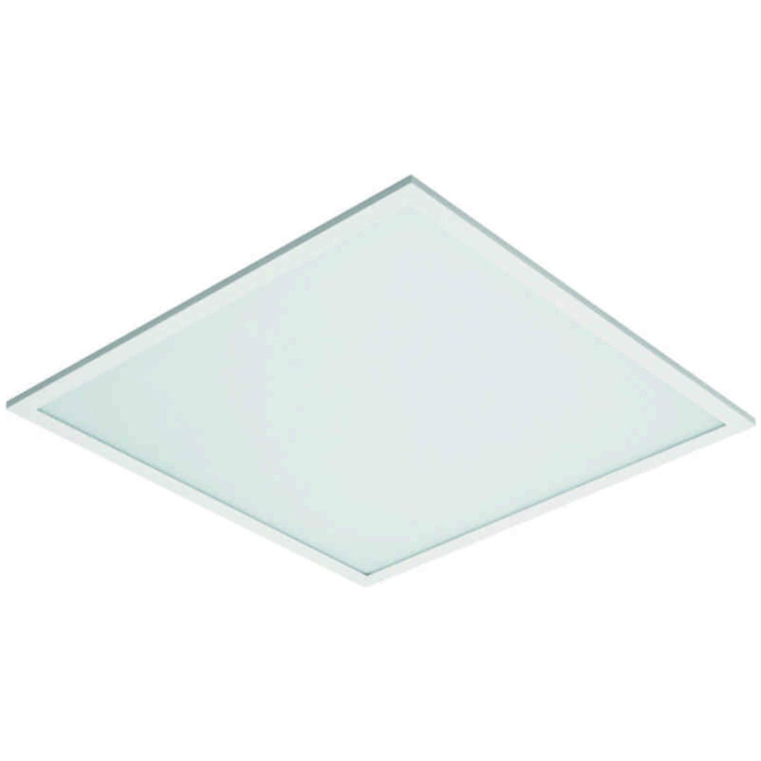 Office LED Infälld interiörarmatur aLight Tunable White a-collection