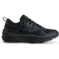 Office Walk Commute Shoe Black 38