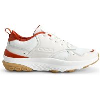 Office Walk Commute Shoe Off white 41