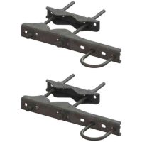 OFFSET FÄSTE SMAFI 3273