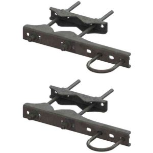 OFFSET FÄSTE SMAFI 3273