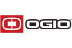 Ogio logotyp