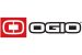 Ogio logotyp