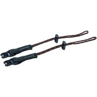 ÖGLA MED SNABBKOPPLING 2 PACK (8 pack) BAHCO