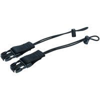 ÖGLA MED SNABBKOPPLING 2 PACK BAHCO