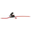 Ögletterminalkoppling För Batteriladdare 60cm NOCO 60cm – miniatyr 2