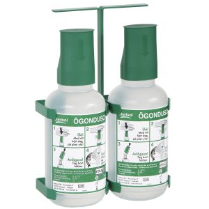 Ögondusch 4635 STERISOL
