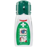 ögonduschflaska Fickmodell 235 Ml CEDERROTH