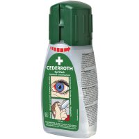ögonduschflaska Fickmodell 235 Ml CEDERROTH