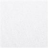 Ogräsduk 1x10 m polyesterfiber vit vidaXL 10 m (100 gsm) – miniatyr 9