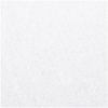 Ogräsduk 1x50 m polyesterfiber vit vidaXL 50 m (100 gsm) – miniatyr 9
