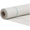 Ogräsmatta vit PP vidaXL 0.5 x 10 m – miniatyr 4