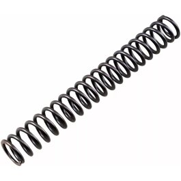 Gaffelfjädrar För Fgk Cartridge Kit ÖHLINS
