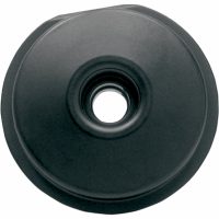 OIL CAP SEA DOO GTX